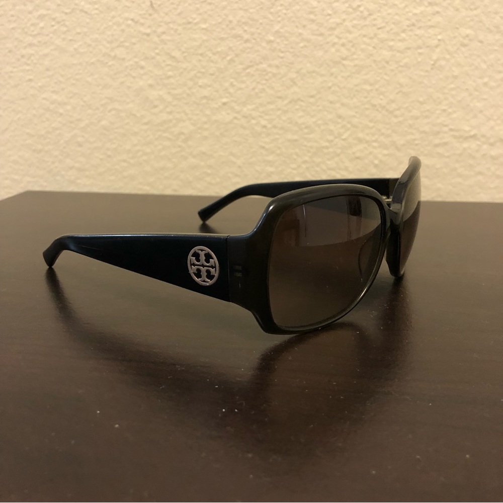 Tory Burch sunglasses